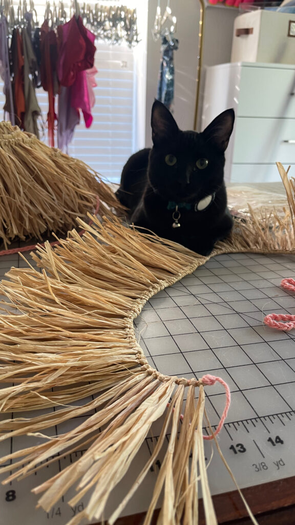 81befbf3 42e8 4aec 924f ac5183a640ab