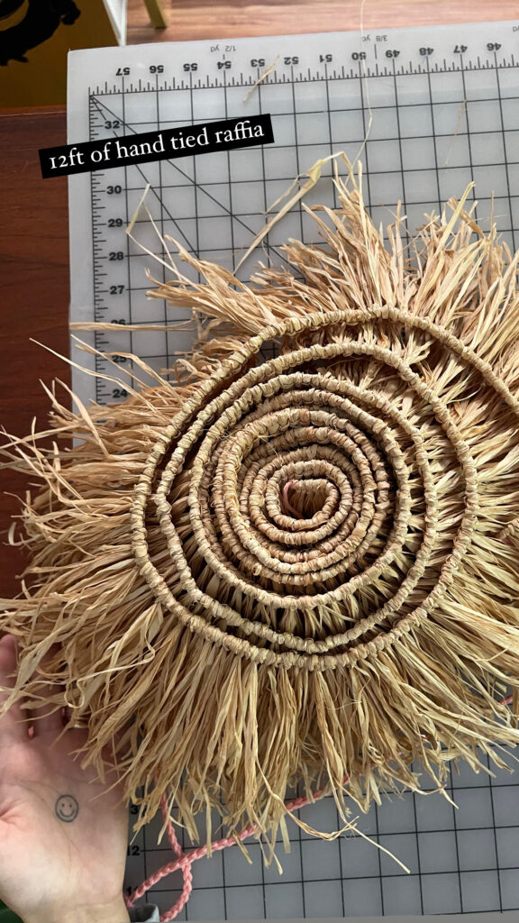 9adc5154 7d17 4b1a 9660 bb7536fa795e