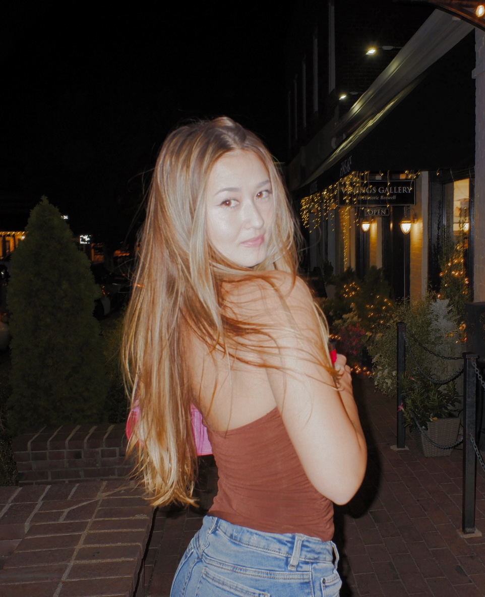 daa5bf19 4e96 48ba 89fc e07fedbb3600 52183 0000092e06cb1950 daa5bf19 4e96 48ba 89fc e07fedbb3600 52183 0000092e06cb1950