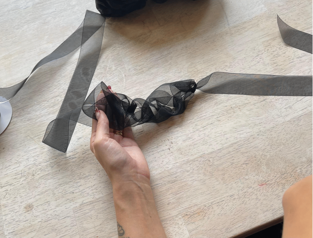 screenshot 2026 01 06 at 3.17.35 pm