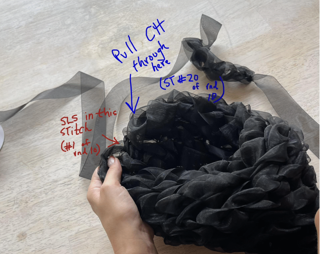 screenshot 2026 01 06 at 3.17.45 pm