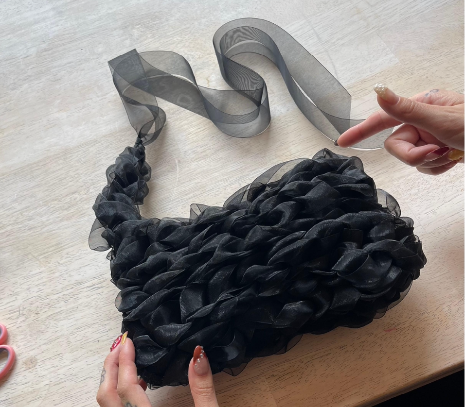 screenshot 2026 01 06 at 3.18.02 pm