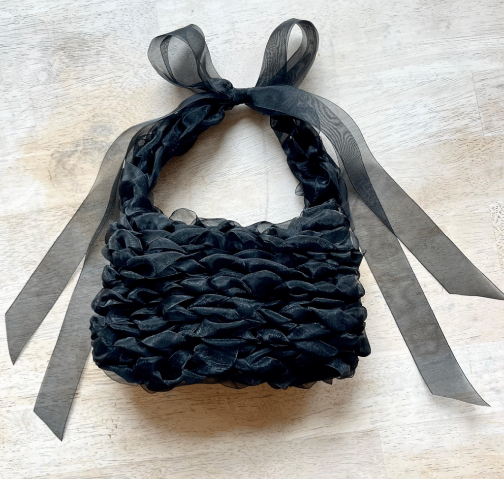 screenshot 2026 01 06 at 3.18.11 pm