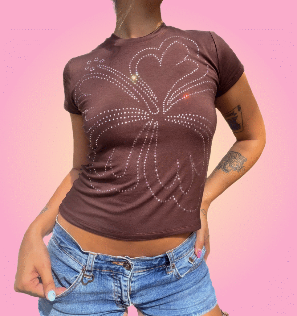 untitled 2 untitled 2