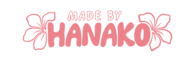 pink logo